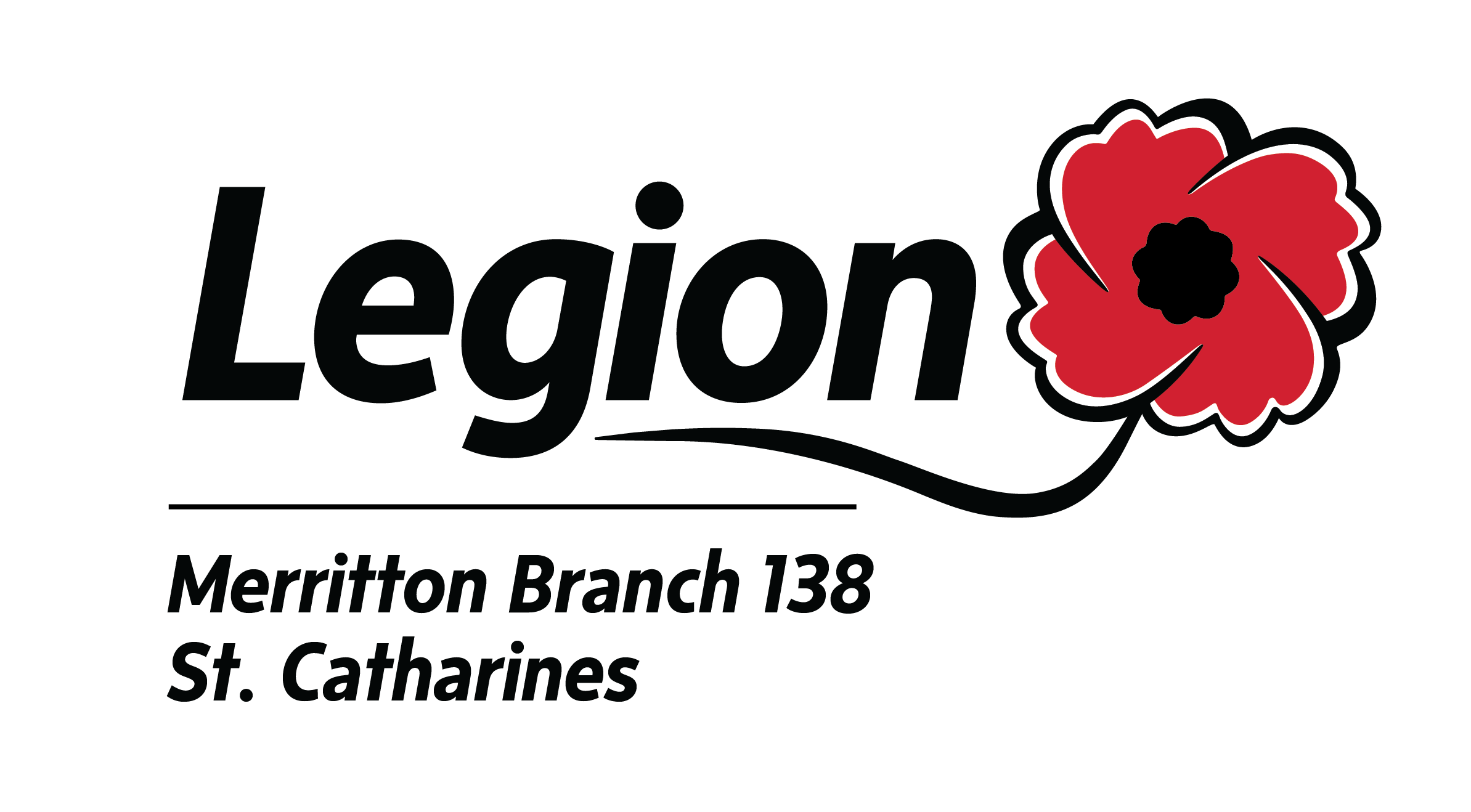 Royal Canadian Legion Branch 138